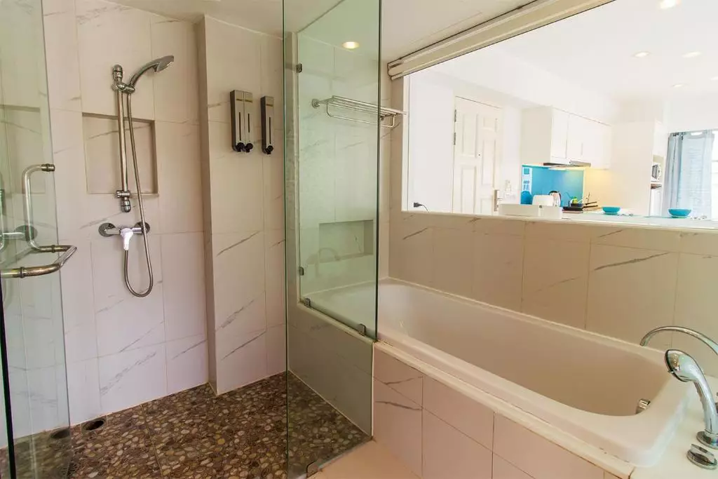 Patong Heritage Apartment by Alexanders